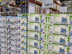 -山姆会员商店(邻瑞广场店)