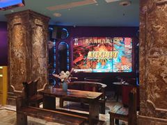 -萧邦音乐会所KTV(向西店)