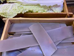 -宽板凳老灶火锅(南礼士路店)