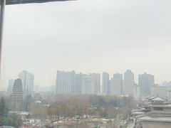 -真爱年华水疗健康运动中心(朱雀大街店)