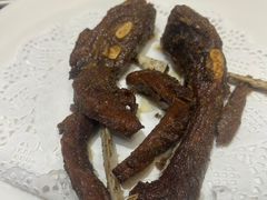 -老绍兴养和饭店(向阳不夜城店)