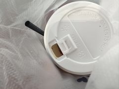 -贵阳龙洞堡国际机场-T2航站楼