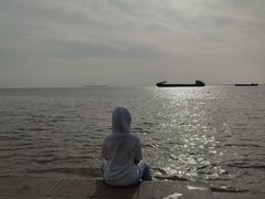 -巴陵广场