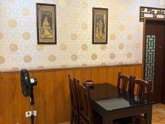 -春娟茶楼·地道农家菜(梅家坞店)