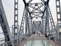 -滨州铁路桥