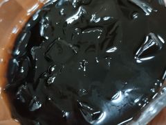 -福州人铭小吃