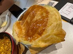 -帕娜·泰式茶餐厅·Bistro(近铁广场店)
