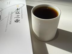 -Onirii Coffee(长乐路店)