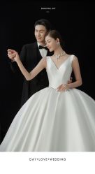 -光明婚纱摄影(建设路店)