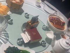 -至尊强仔(正光北街店)