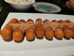 -61度辣馆(通天街店)