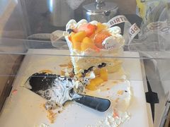 -盛百味·家宴餐厅(霸州分店)