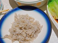 -维园悦谱·海派家常菜(乌鲁木齐南路店)