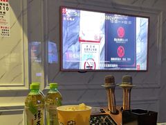 -皇马纯KTV·量贩·聚会(民治店)