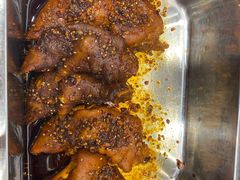 -蓉熙汇老妈兔头(太古里肆店)