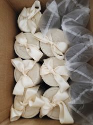 -卡卡喜糖伴手礼·商务礼宝宝礼·婚礼用品