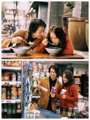 -奈斯影像婚纱摄影(拱墅店)