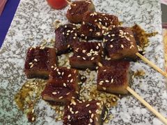 -美森西餐厅(曙光大道店)
