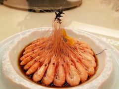 -上海小南国(国发店)