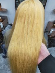 -DX HAIR SALON·发现未知美发沙龙