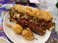 -卜奎风味便宜坊(兴隆路店)