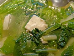 -盐帮食坊•小河帮川菜(四川师大店)