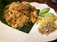 -荷花泰菜(东方新天地店)