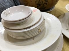 -桥香园云南过桥米线(金马碧鸡店)