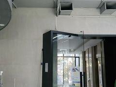 -LA合时健身4PMFIT(花桥旗舰店)
