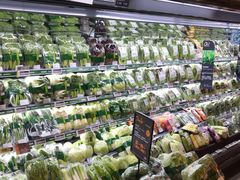 -Olé精品超市(北京合生汇店)