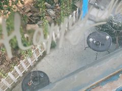 -琥珀川咖啡馆·Amber cafe(百祥路店)