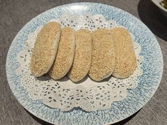 -汉水谣·江景餐厅(江滩店)