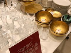 -ZARAHOME(虹桥南丰城店)