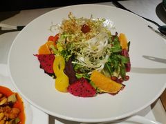 -大鸭梨烤鸭(望京店)
