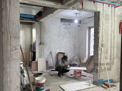 -居丽装饰空间设计(总部)
