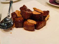 -御宝轩(益丰·外滩源店)