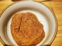 -南小蟹手工點心(三里屯店)