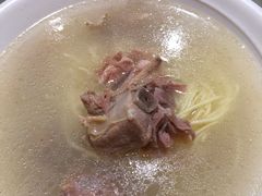 -五芳斋(中山大道总店)