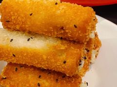 -胖哥俩肉蟹煲(西单大悦城店)