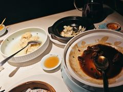 -颂·江南宴(大剧院店)
