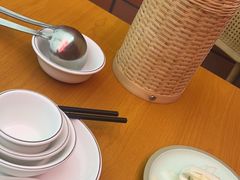 -龚印记牛骨牛杂屋·四代传承(珠影星光城店)