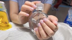 -今玥美甲美睫