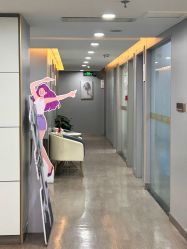 -兰州华美整形美容医院