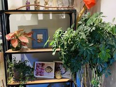 -线人米线(桂林路店)