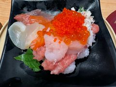-寿司郎(西单大悦城店)