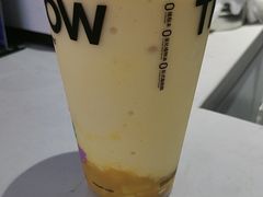 -一只酸奶牛(曲江龙湖星悦荟店)