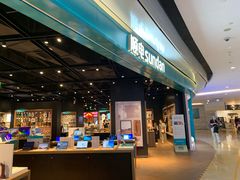 -顺电sundan(颐堤港店)