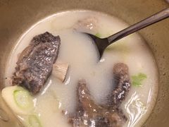 -广那陆(银河小区店)