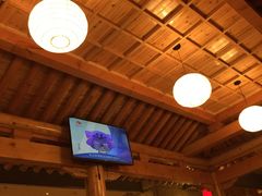 -菲拉拉漫温泉(东环路店)