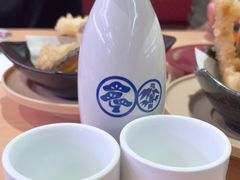 -寿司郎(皇庭广场店)